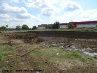 Imagine atasata: Ienea - Bulbuca - 2015.09.06 - 04.jpg